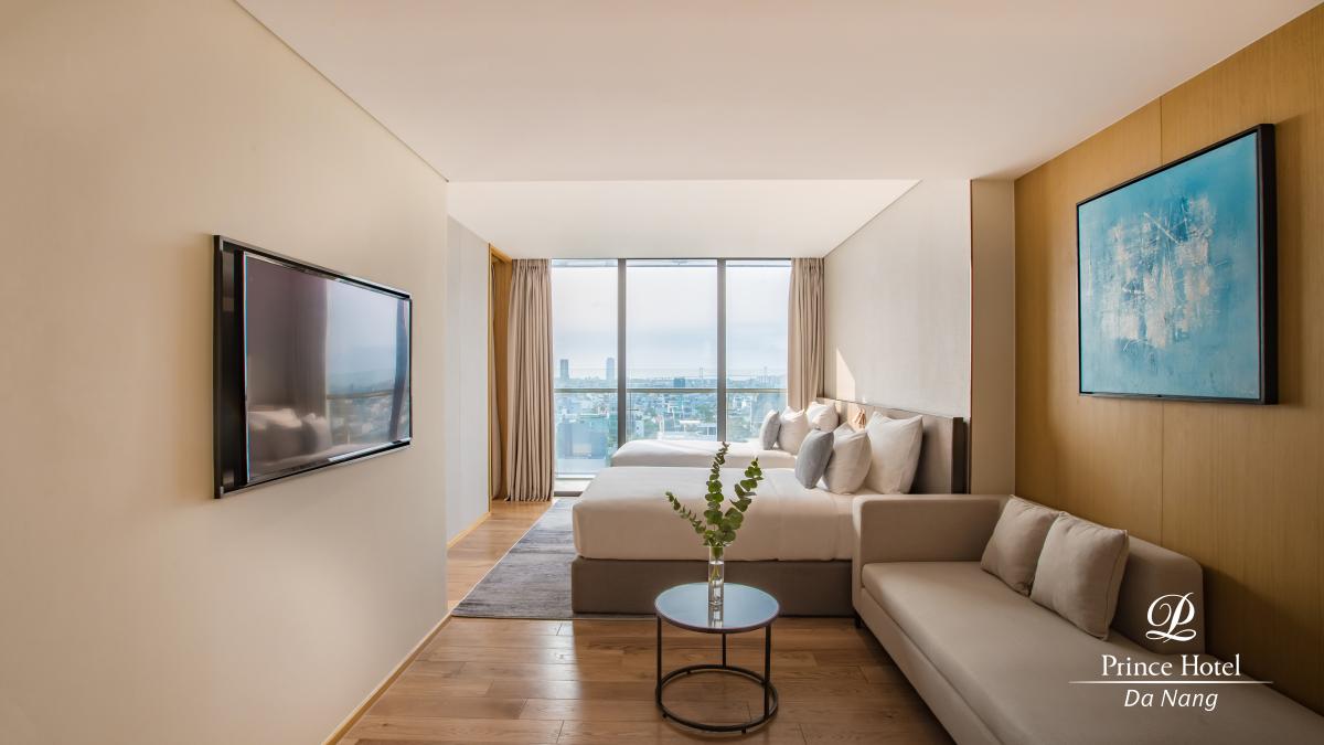 Изображение отеля