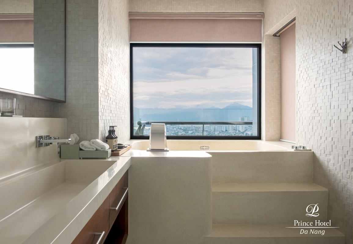 Изображение отеля