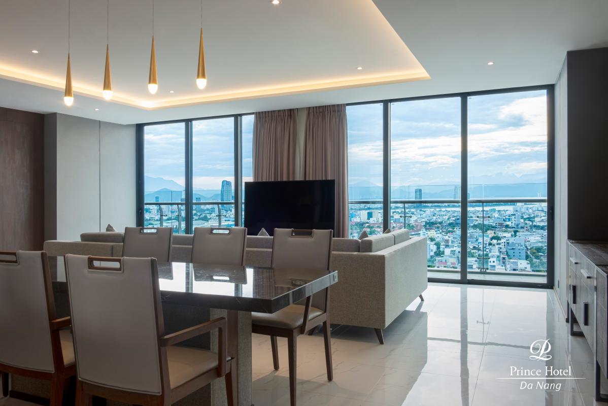 Изображение отеля