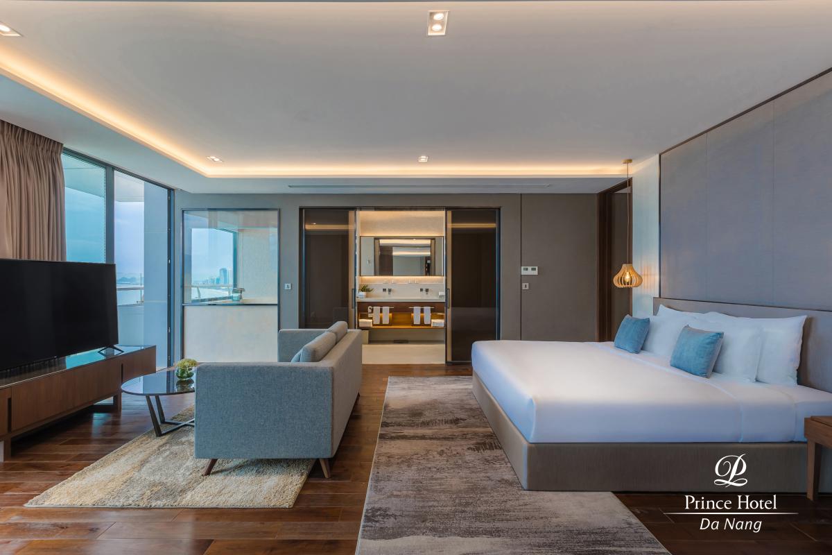 Изображение отеля