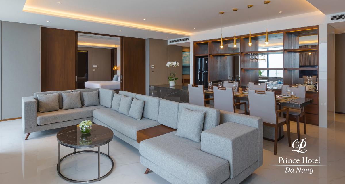 Изображение отеля