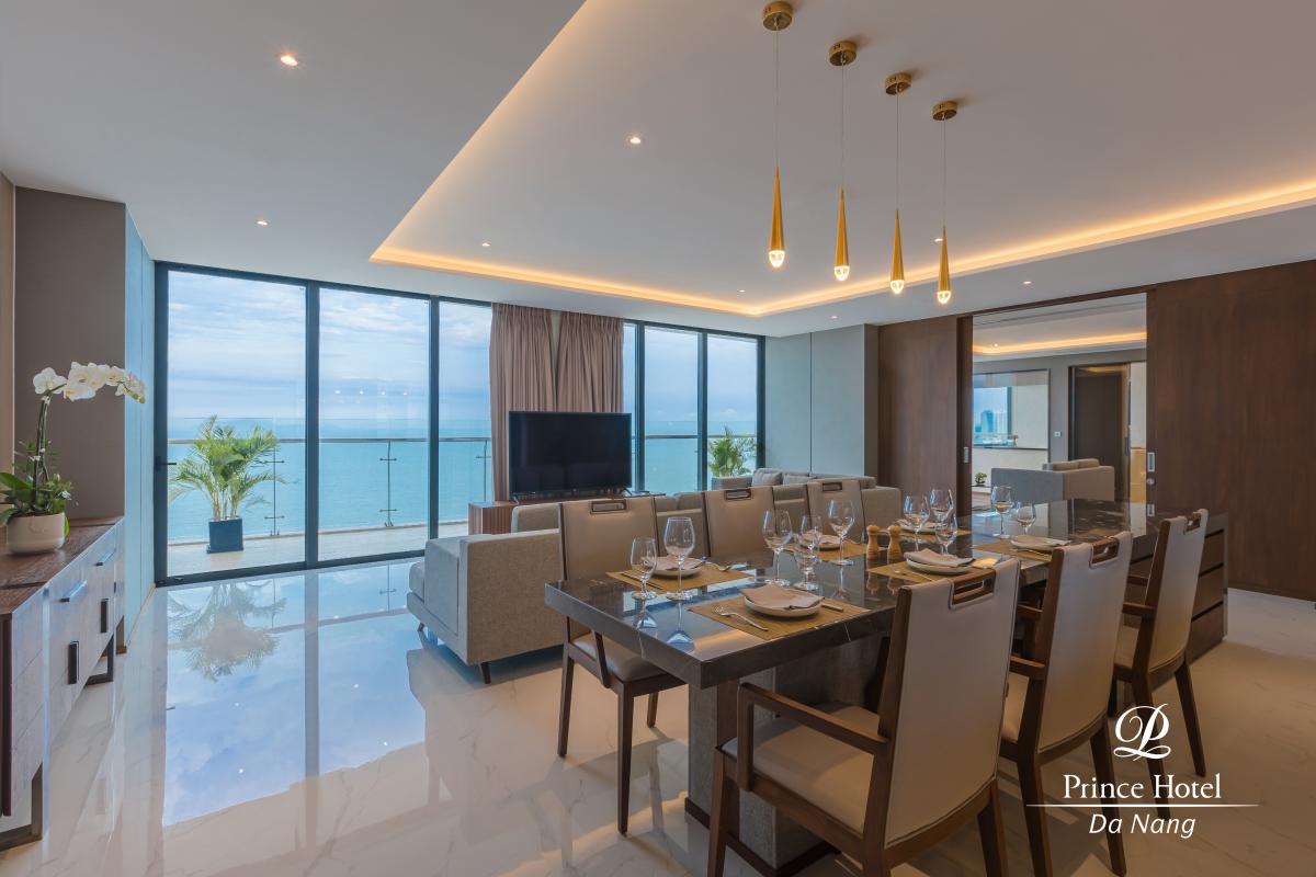 Изображение отеля