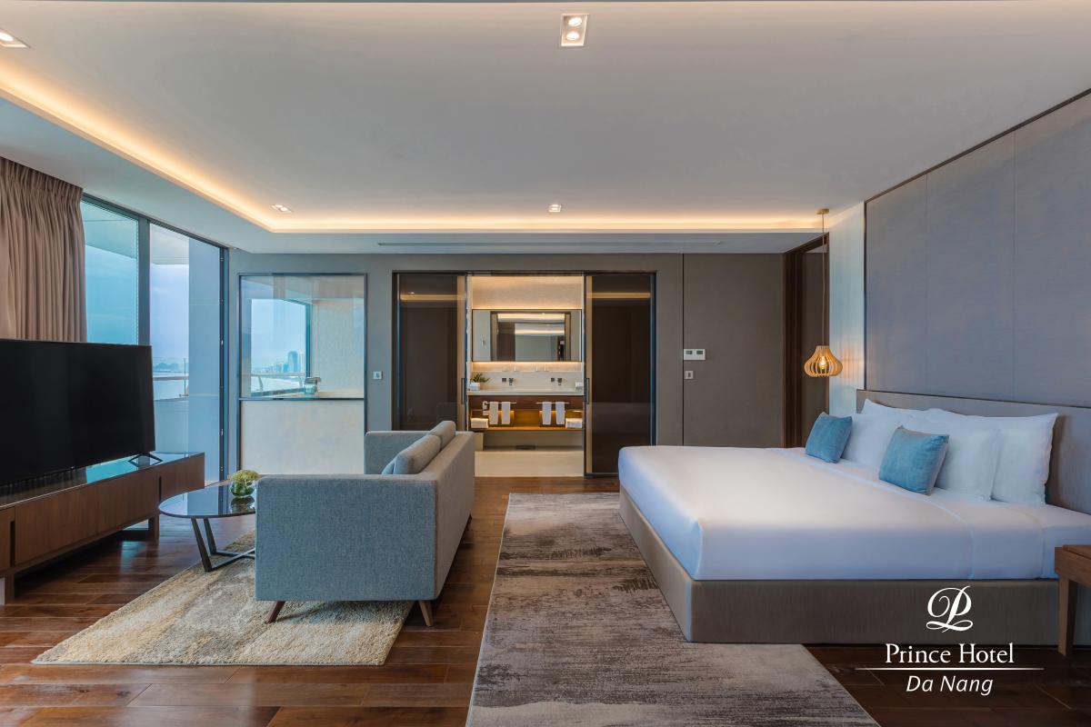 Изображение отеля