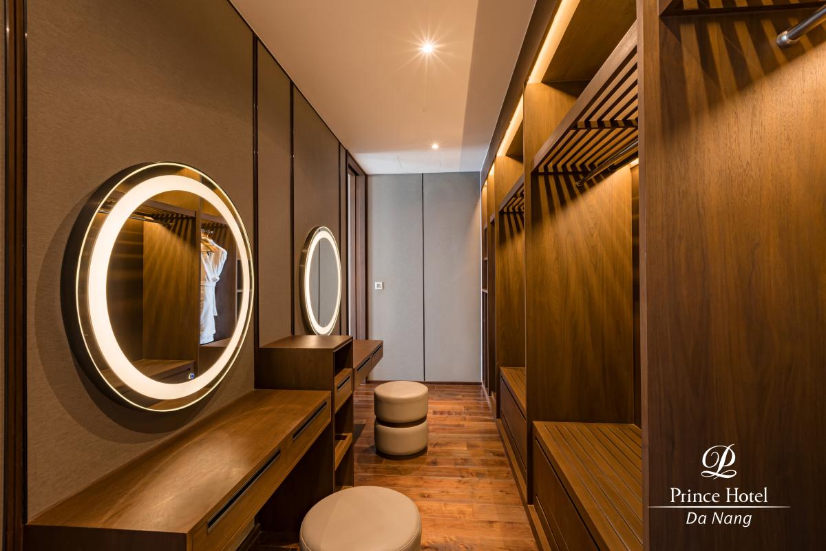 Изображение отеля