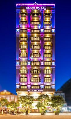 Изображение отеля