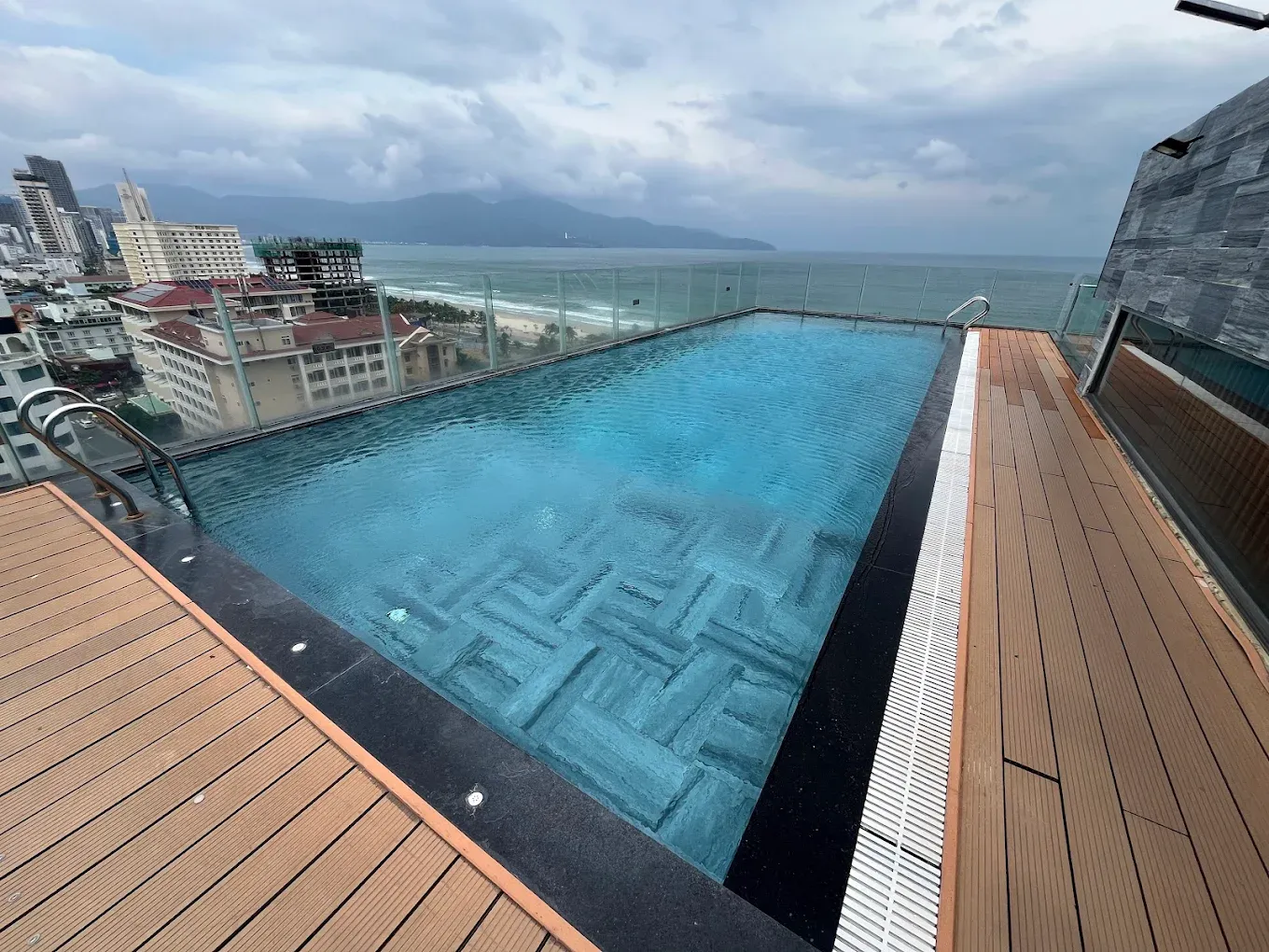 Изображение отеля