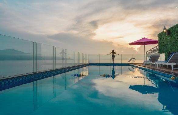 Изображение отеля