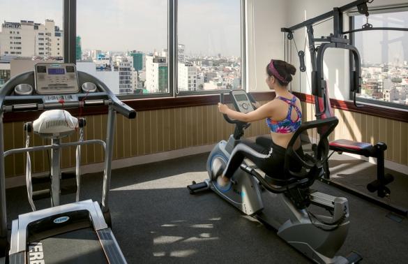 Изображение отеля