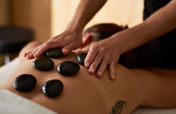 Изображение отеля