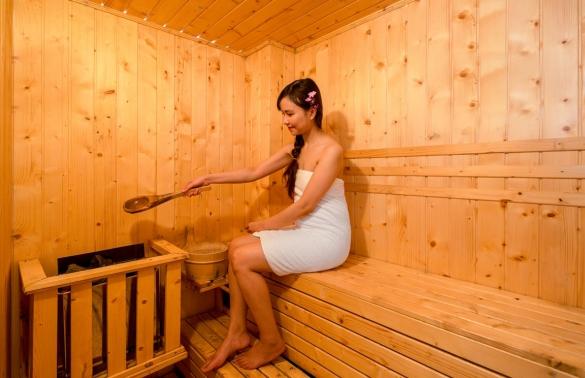 Изображение отеля