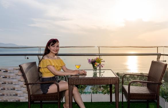 Изображение отеля