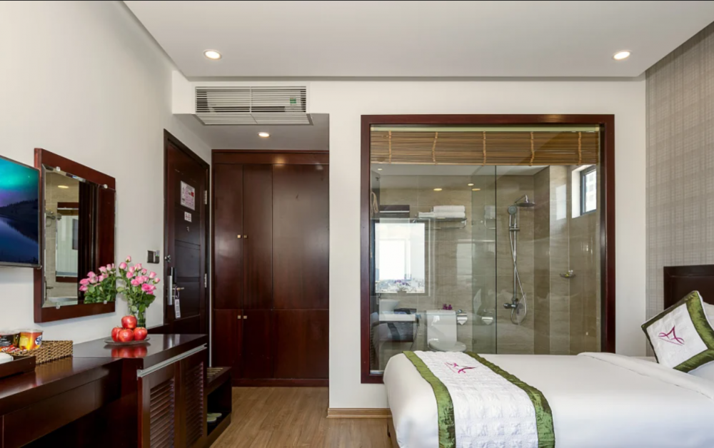 Изображение отеля