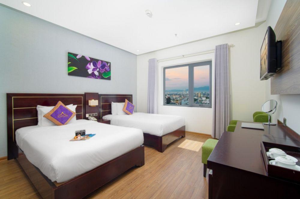 Изображение отеля