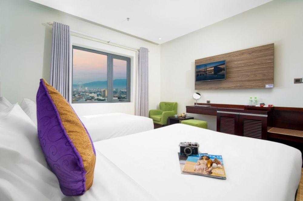 Изображение отеля