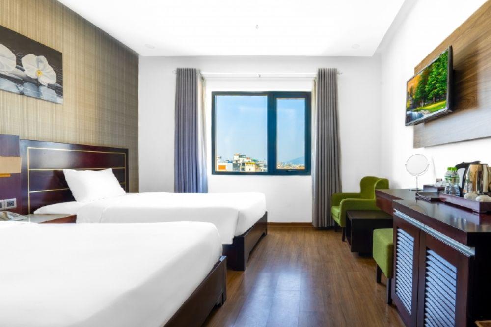 Изображение отеля