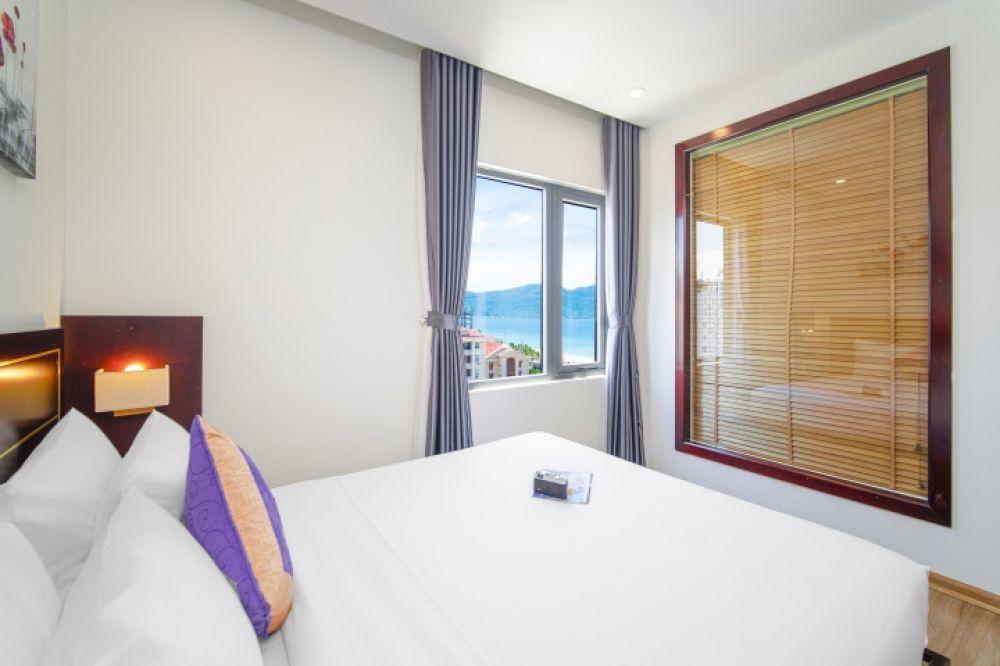 Изображение отеля