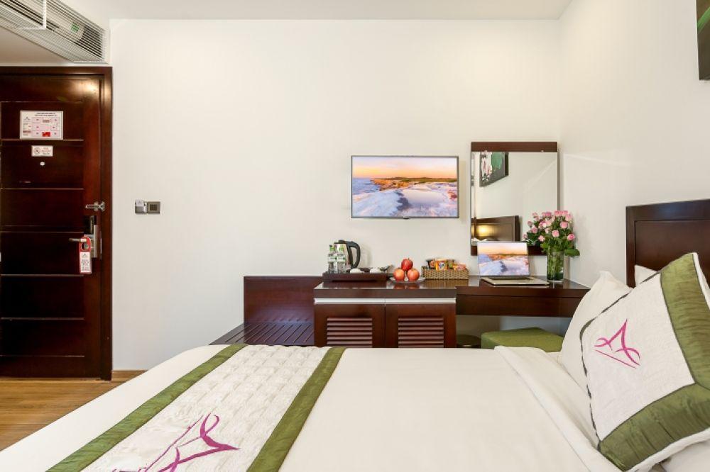 Изображение отеля