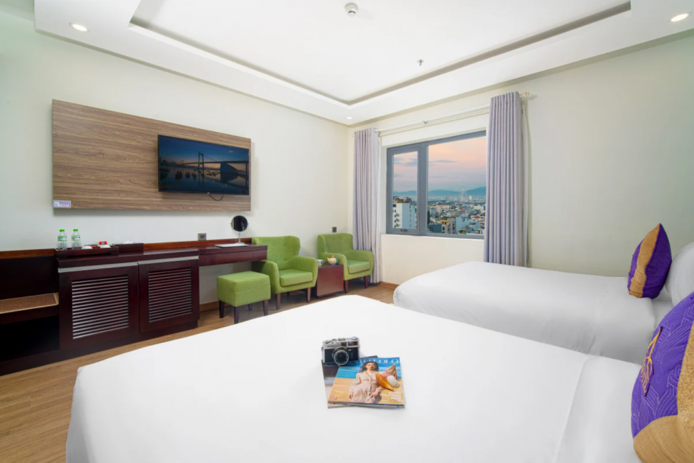 Изображение отеля