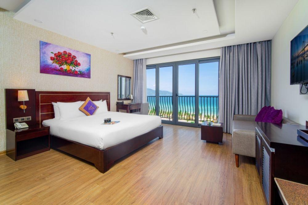 Изображение отеля