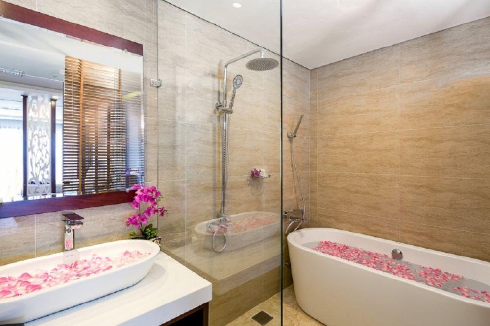 Изображение отеля