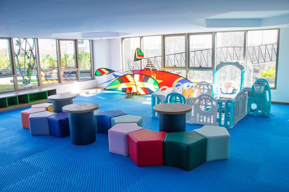 Изображение отеля