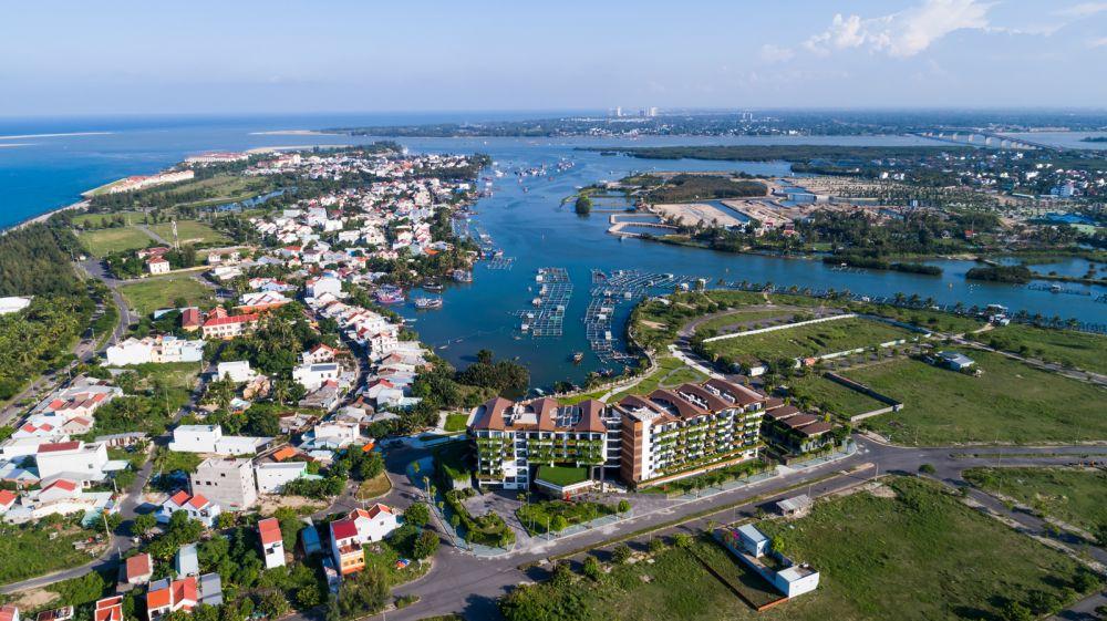 Изображение отеля