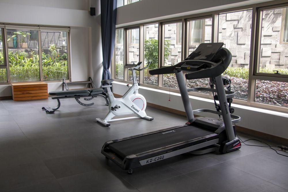 Изображение отеля