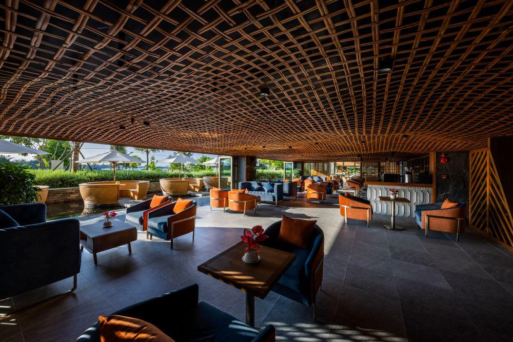 Изображение отеля