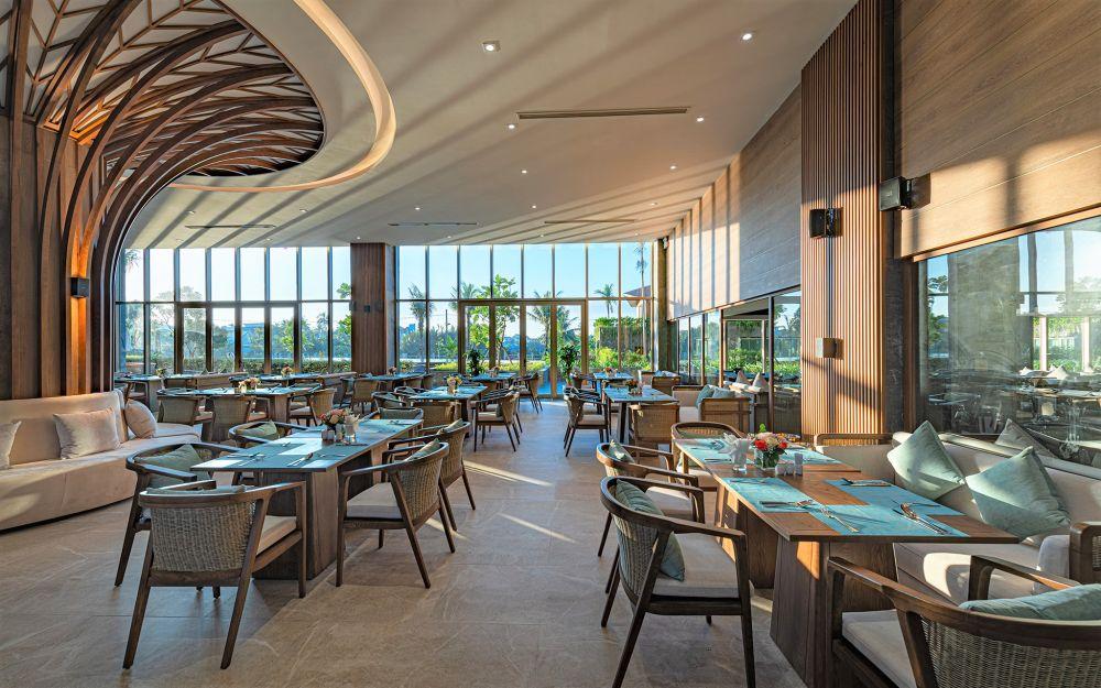 Изображение отеля