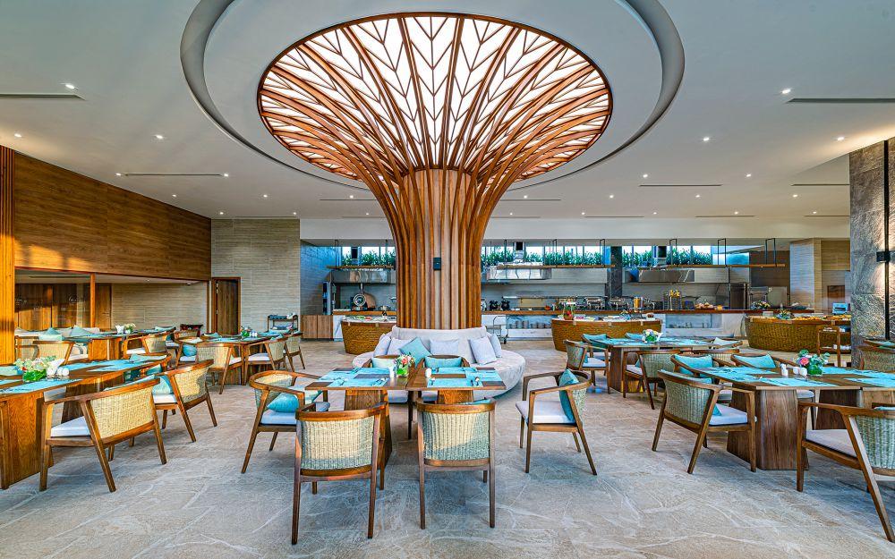 Изображение отеля