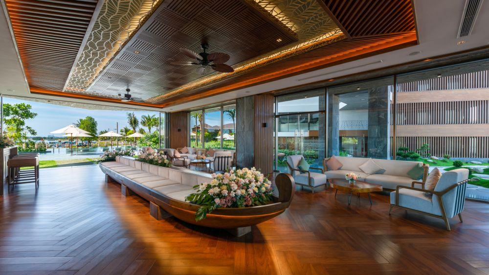 Изображение отеля