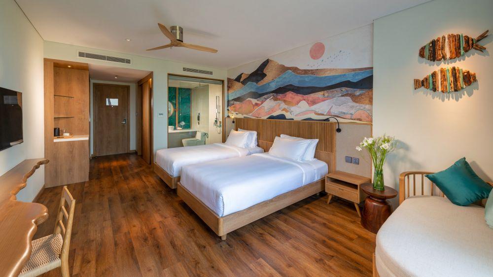 Изображение отеля