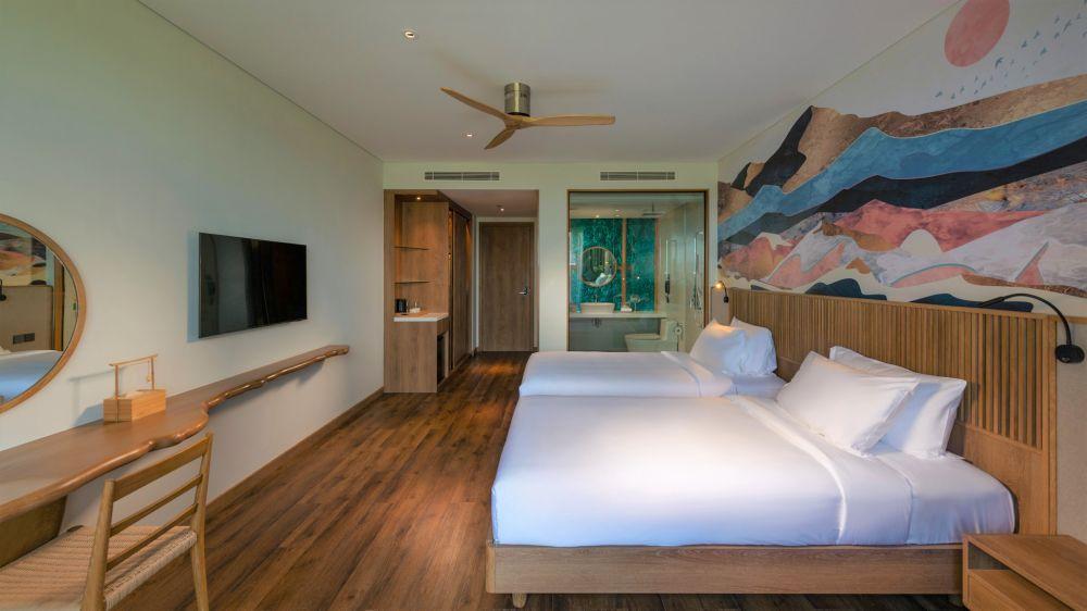 Изображение отеля