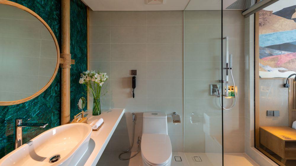 Изображение отеля