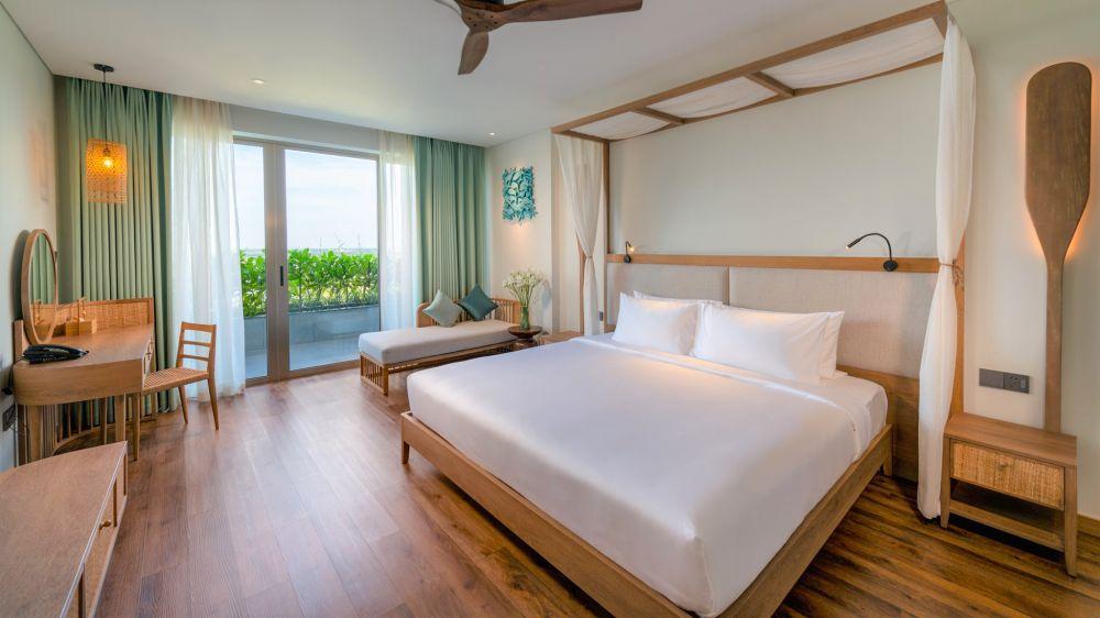 Изображение отеля