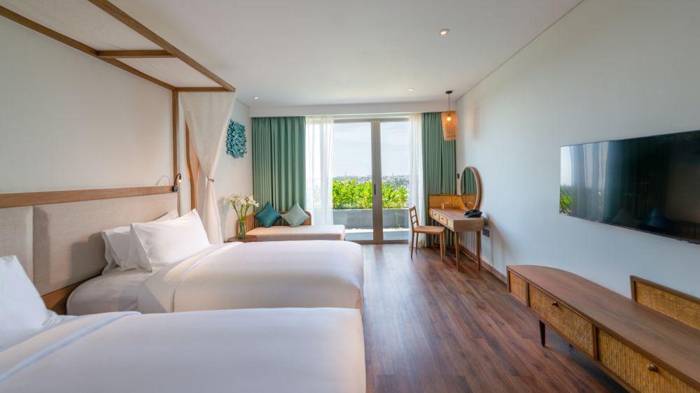 Изображение отеля