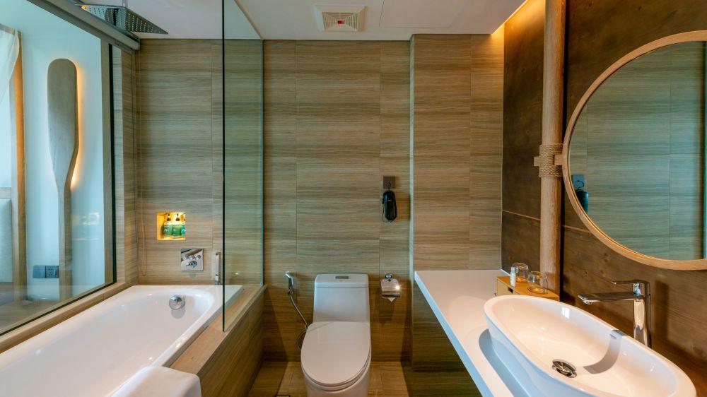 Изображение отеля