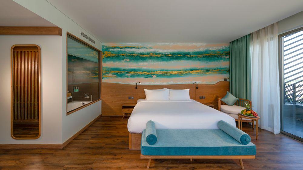 Изображение отеля