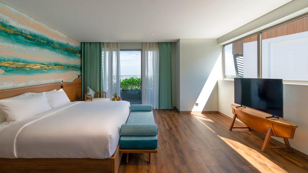 Изображение отеля