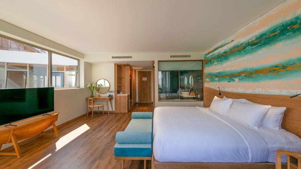 Изображение отеля