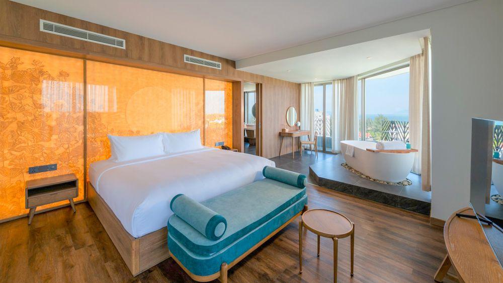 Изображение отеля