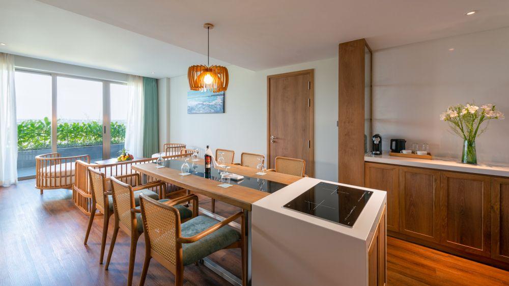 Изображение отеля