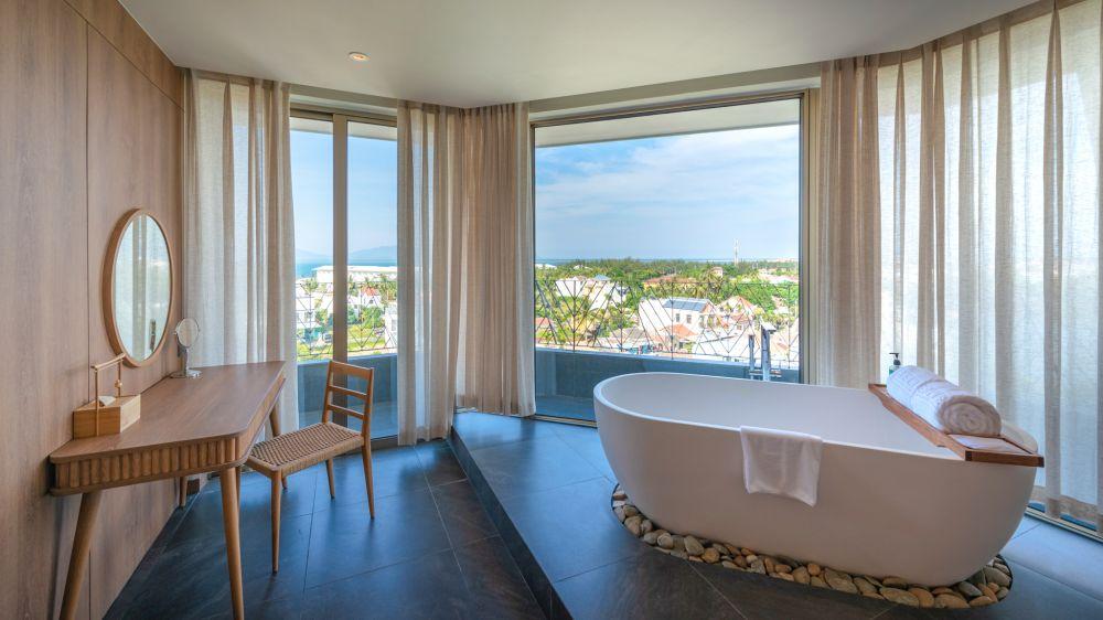 Изображение отеля