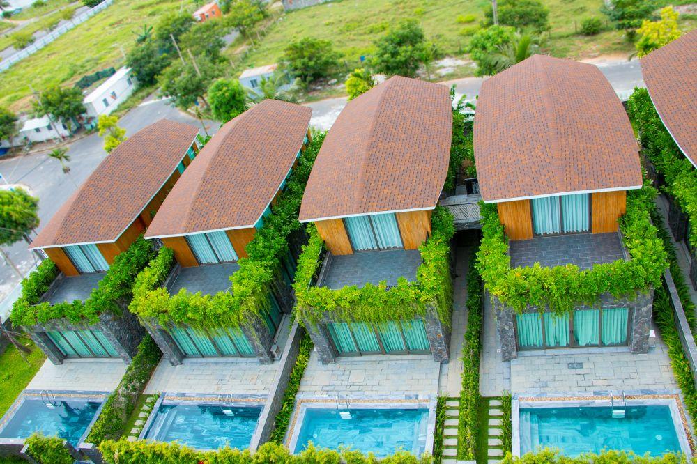 Изображение отеля