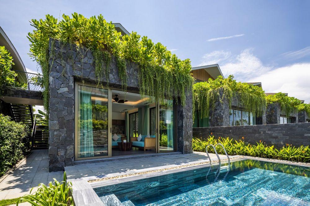 Изображение отеля