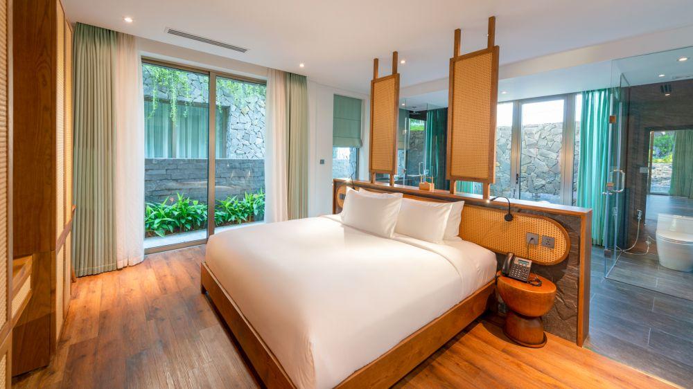 Изображение отеля