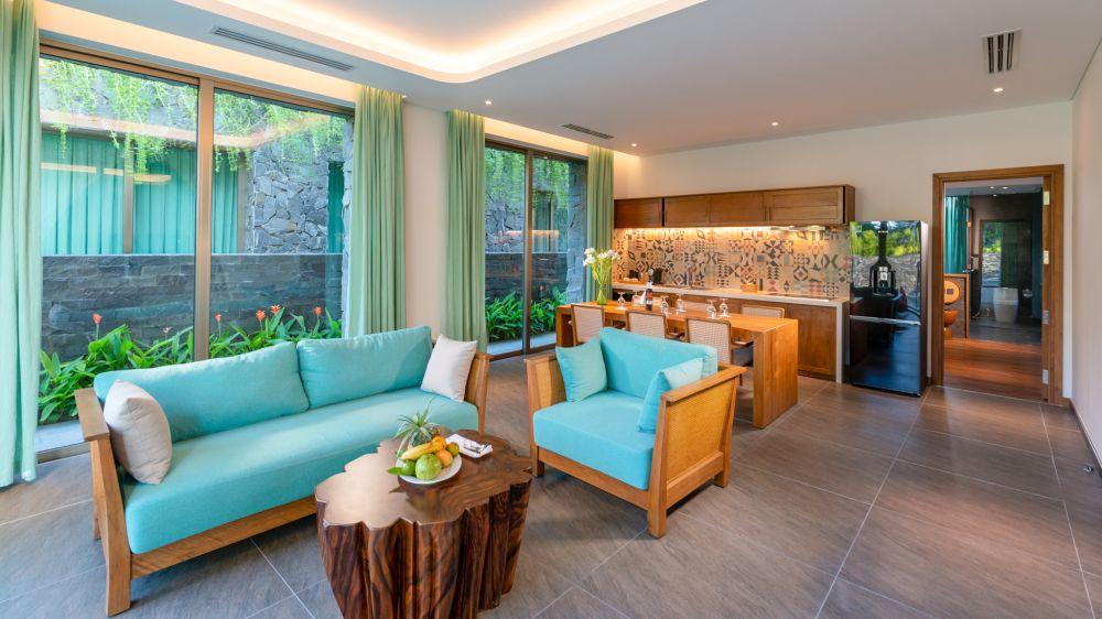 Изображение отеля