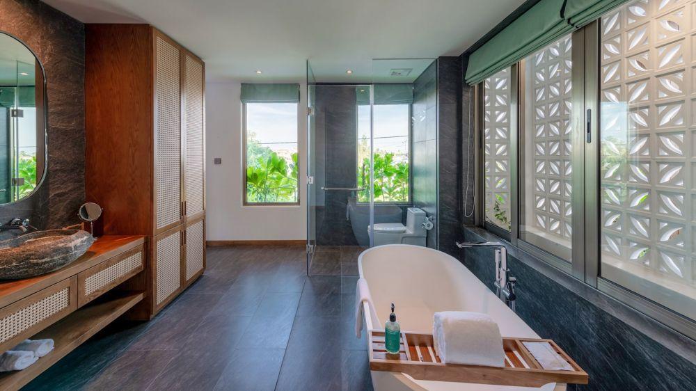 Изображение отеля