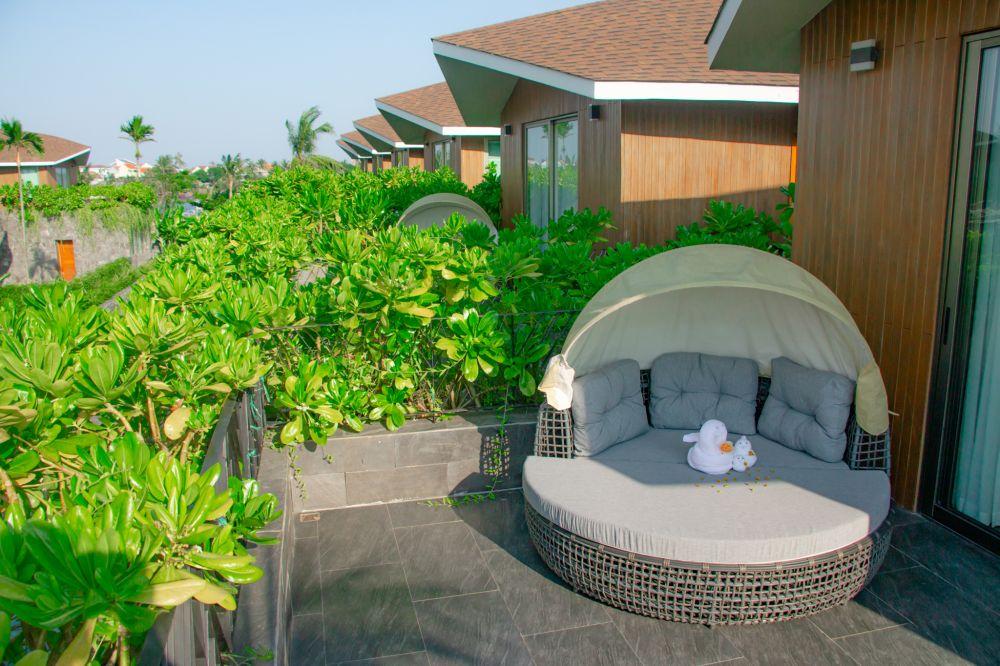 Изображение отеля