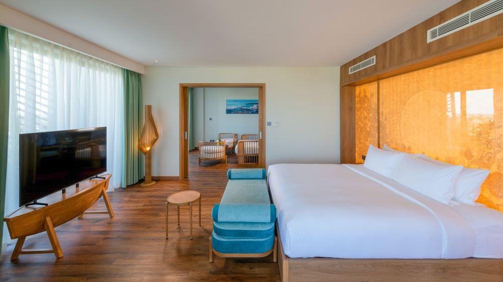 Изображение отеля